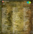 Immortal Hits Of Great Duo-S.P.Balasubrahmanyam & A.R.Rahman