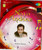 Naya Andaaz Kishore Kumar / MP3