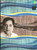 Yaadein...Jagjit Singh / 2 CD SET