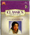 Classics The Best Of Me Lata Mangeshkar / MP3