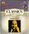 Classics The Best Of Me Mohd Rafi / MP3