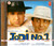 Jodi No.1 / CD