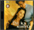 Dil Ka Rishta / 2 CD SET