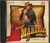 Maharaja / CD 1998