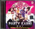 Party Karni Hai 28 Sizzling Tracks For That Awesome Party / 2 CD SET