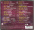 Party Karni Hai 28 Sizzling Tracks For That Awesome Party / 2 CD SET