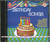 Birthday Songs 