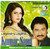Legendry Legend Kumar Sanu Magical Voice Of  VOL 1
