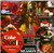 Best Of Coke Studio / Mp 3