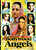 Bollywood Angels / 90 Songs DVD