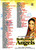 Bollywood Angels / 90 Songs DVD