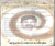 Kirtans vol.1  / made in Australia 