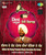 Didar Sandhu-Didar De Rang Punjab Diyan Koeylan De Sang / MP3