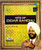 Hits Of Didas Sandhu / MP3
