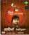 Surinder Shinda -Kaliyan / MP3