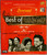 Best Of Jagmohan Kaur / Narinder Biba / Gurmeet Bawa / MP3