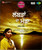 Narinder Biba-Lambran Da Munda / MP3 / Vol 2
