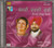 Boski Vargi Kudi-Jaswant Sandila / Paramjit Sandhu