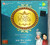  Gems Of Punjab-Amar Singh Charmkila & Amarjot  / 2 CD SET