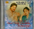Best Of-Amar Singh Charmkila & Amarjot 