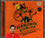 Shankar Mahadevan -Hanuman Chalisa 