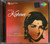Meri Kahani Best Of Lata Mangeshkar /2 CD SET