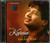 Meri Kahani Best Of Kailash Kher  / 2 CD SET