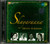 Shayaraana Ghazal By Legends / 2 CD SET
