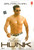 Salman Khan Hunk-Salman Khan 6 CD SET