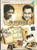 Bemisaal Lata & Kishore / 3 CD SET