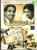 Bemisaal Lata & Rafi / 3 CD SET