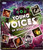 Young Voices Of Bollywood 