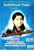 Lata Mangeshkar Live With Special Guests 