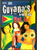 Guyana's Hits Vol 4