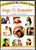 Song To Remenmber 81 Songs In Two Discs / V S