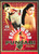 Bollywood Punjabi Film Hits
