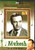 The Golden Collection Mukesh Vol 1