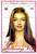 Amazing Aishwarya Rai 74 Songs Of Collection