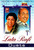 Lata Rafi Duets Vol 1