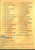 Guru Dutt Hits Vol 2