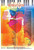 Indian Remix Collection Remix Century