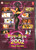 Bye Bye 2002 Pop & Film Hits