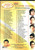 Kishore Kumar Super Duper Hits Of