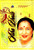 The Best Of Asha Bhosle Songs Collection