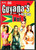 Guyana's Hits Vol 5