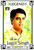 Legend The Best Of Jagjit Singh 