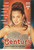 Hits Of Century  Vol 4
