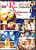 Rare Collection Bollywood 