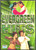 Evergreen Hits Vol 1 /WEG