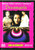 Live In Concert Dreamgirls / 2 Side DVD